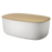Box-It Bread Box by Rig-Tig