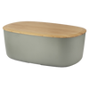 Box-It Bread Box by Rig-Tig