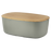 Box-It Bread Box by Rig-Tig