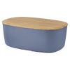 Box-It Bread Box by Rig-Tig