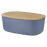 Box-It Bread Box by Rig-Tig