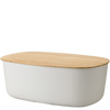 Box-It Bread Box by Rig-Tig