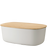 Box-It Bread Box by Rig-Tig