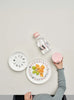 Moomin ABC Bowl by Rig-Tig