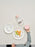 Moomin ABC Bowl by Rig-Tig