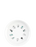 Moomin ABC Bowl by Rig-Tig