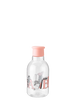 Moomin ABC Drinking Bottle 0.5l by Rig-Tig