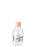 Moomin ABC Drinking Bottle 0.5l by Rig-Tig