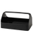 Handy-Box Storage Box by Rig-Tig