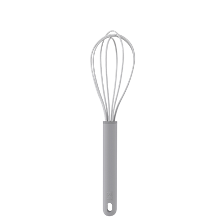 Cook-It Utensils by Rig-Tig