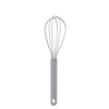 Cook-It Utensils by Rig-Tig