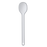 Cook-It Utensils by Rig-Tig