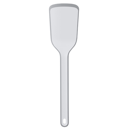 Cook-It Utensils by Rig-Tig