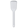 Cook-It Utensils by Rig-Tig