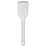 Cook-It Utensils by Rig-Tig