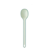 Cook-It Utensils by Rig-Tig