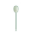 Cook-It Utensils by Rig-Tig