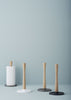 Roll-It Kitchen Roll Holder by Rig-Tig