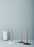 Roll-It Kitchen Roll Holder by Rig-Tig