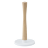 Roll-It Kitchen Roll Holder by Rig-Tig