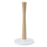 Roll-It Kitchen Roll Holder by Rig-Tig