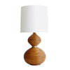 Riviera Table Lamp by Jonathan Adler