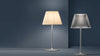 Romeo Soft Table Lamp by Flos