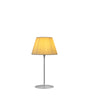 Lampe de table Romeo Soft de Flos