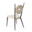 Rondo Dining Chair by Jonathan Adler
