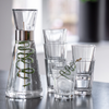 Grand Cru Water Carafe by Rosendahl