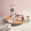 Grand Cru Water Carafe by Rosendahl