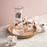 Grand Cru Water Carafe by Rosendahl