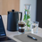 Grand Cru Water Carafe by Rosendahl