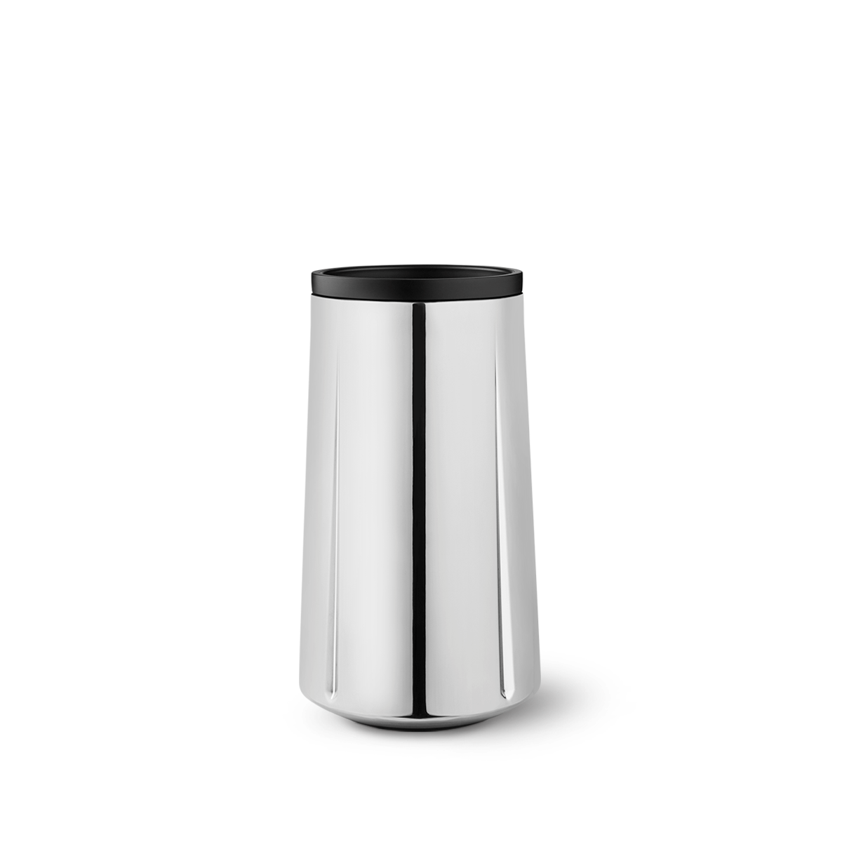 Grand Cru Wine Cooler by Rosendahl