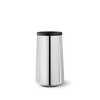 Grand Cru Wine Cooler by Rosendahl