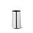 Grand Cru Wine Cooler by Rosendahl