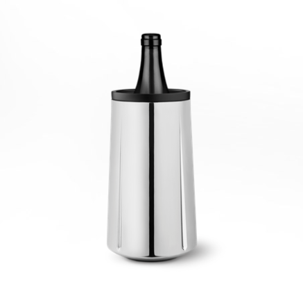 Grand Cru Wine Cooler by Rosendahl