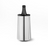Grand Cru Wine Cooler by Rosendahl