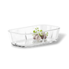 Grand Cru Glass Oven Proof Dish by Rosendahl