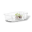 Grand Cru Glass Oven Proof Dish by Rosendahl
