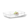 Grand Cru Glass Oven Proof Dish by Rosendahl