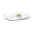 Grand Cru Glass Oven Proof Dish by Rosendahl