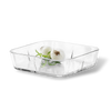 Grand Cru Glass Oven Proof Dish by Rosendahl