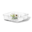 Grand Cru Glass Oven Proof Dish by Rosendahl