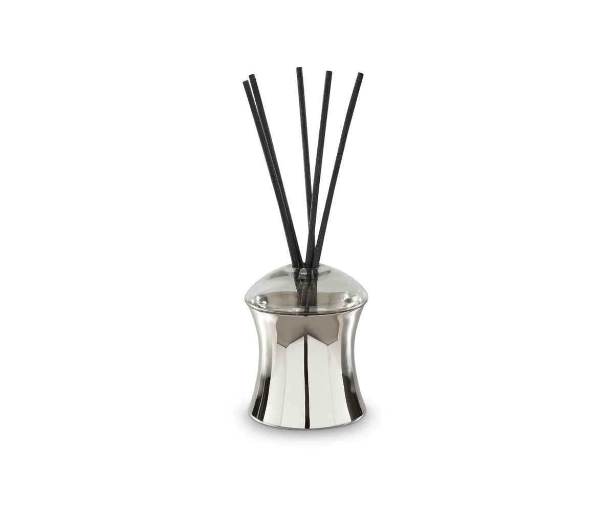 Eclectic Royalty Diffuser by Tom Dixon