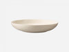 Sand Tableware by Design House Stockholm