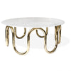 Scalinatella Cocktail Table by Jonathan Adler