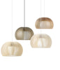 Atto 5000 Pendant Lamp by Secto Design
