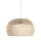 Atto 5000 Pendant Lamp by Secto Design