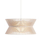 Kontro 6000 Pendant Lamp by Secto Design